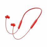 OnePlus Bullets Wireless Z3 Neckband