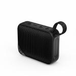QCY SP2 Portable Wireless Speaker With RGB Lighting