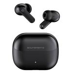 SoundPEATS Q3 Pro ANC Wireless Earbuds
