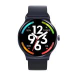 Haylou Solar Lite BT Calling Smart Watch