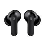 SoundPEATS Q3 Pro ANC Wireless Earbuds