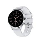 QCY Elite Bluetooth Calling Smart Watch