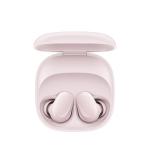 Xiaomi Redmi Buds 6 Play TWS  Earbuds