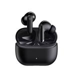 SoundPEATS Q3 Pro ANC Wireless Earbuds