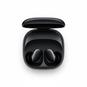 Xiaomi Redmi Buds 6 Play TWS  Earbuds