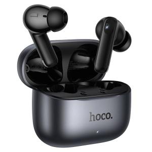 Hoco EQ27 Fun AI Translation Earbuds ANC+ENC Noise Reduction