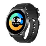 COLMi V73 HD AMOLED Smart Watch
