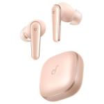 Anker Soundcore Liberty 5 ANC TWS Earbuds