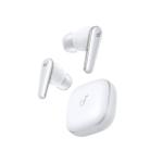 Anker Soundcore Liberty 5 ANC TWS Earbuds