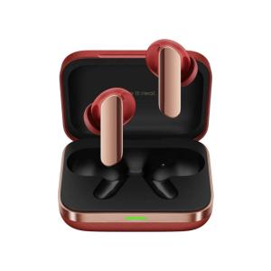Realme Buds Air 7 Pro TWS  Earbuds