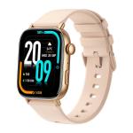 COLMi C8 Max BT Calling  Smart Watch