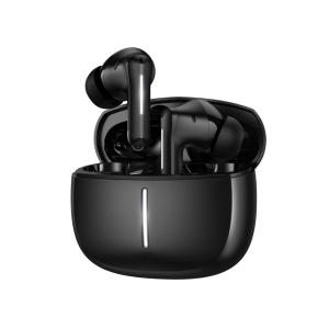 Hoco EQ34 Plus Rima Wireless Earbuds