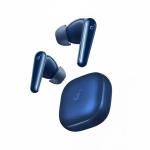 Anker Soundcore Liberty 5 ANC TWS Earbuds