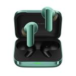 Realme Buds Air 7 Pro TWS  Earbuds