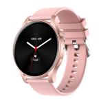 COLMi V73 HD AMOLED Smart Watch