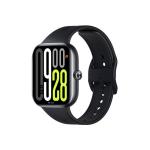 Redmi Watch 5 Active  BT Calling  Smart Watch