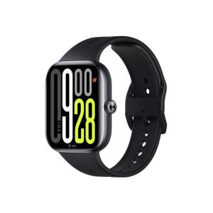 Redmi Watch 5 Active  BT Calling  Smart Watch