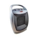 Nova NH-1209A Portable 1500W Room Heater