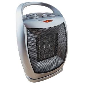 Nova NH-1209A Portable 1500W Room Heater