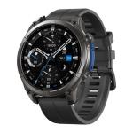 Zeblaze Vibe 8 Rugged BT Calling Smart Watch