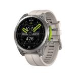 Zeblaze Vibe 8 Rugged BT Calling Smart Watch