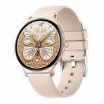 COLMi V89 AMOLED Smart Watch