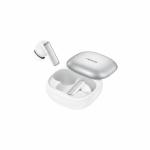 Foneng BL166 Noise Canceling TWS Earbuds