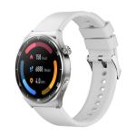 QCY GT2 Amoled Smart Watch