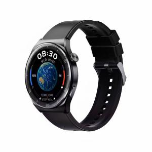QCY GT2 Amoled Smart Watch