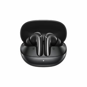 QCY MeloBuds N20 ANC TWS Earbuds