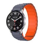 COLMI i28 Ultra Magnetic Strap Smart Watch