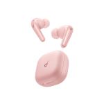 Anker Soundcore R60i NC TWS Earbuds