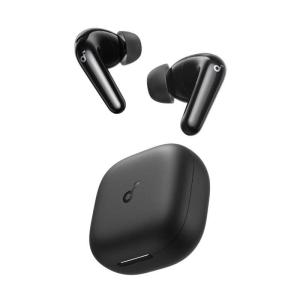 Anker Soundcore R60i NC TWS Earbuds