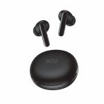 QCY T13 ANC 2 TWS Earbuds