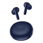 QCY T13 ANC 2 TWS Earbuds