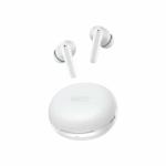 QCY T13 ANC 2 TWS Earbuds