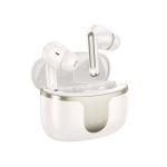 Hoco EQ10 Plus ANC Earbuds