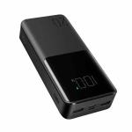Joyroom JR-QP192 22.5W 20000mAh Fast Charging Power Bank
