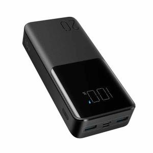 Joyroom JR-QP192 22.5W 20000mAh Fast Charging Power Bank