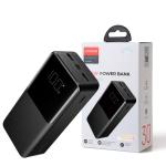 Joyroom JR-QP192 22.5W 20000mAh Fast Charging Power Bank