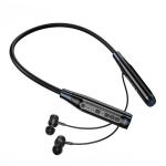 Hoco MMJ-01 Wireless Neckband Earphone