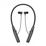 Hoco MMJ-01 Wireless Neckband Earphone