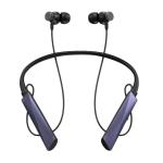 Valdus VS73 Auto Magnetic Neckband