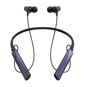 Valdus VS73 Auto Magnetic Neckband