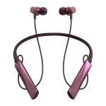 Valdus VS73 Auto Magnetic Neckband