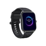 Zeblaze GTS 4 BT Calling Smart Watch