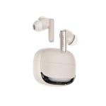 Awei TA19 ANC TWS Earbuds