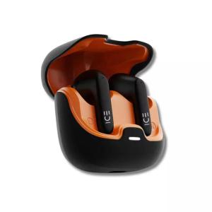 ICE Prime Pro ENC TWS Earbuds