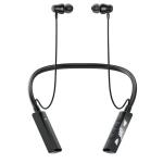 Valdus VS-50 ENC Neckband With Display
