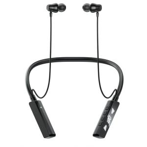 Valdus VS-50 ENC Neckband With Display